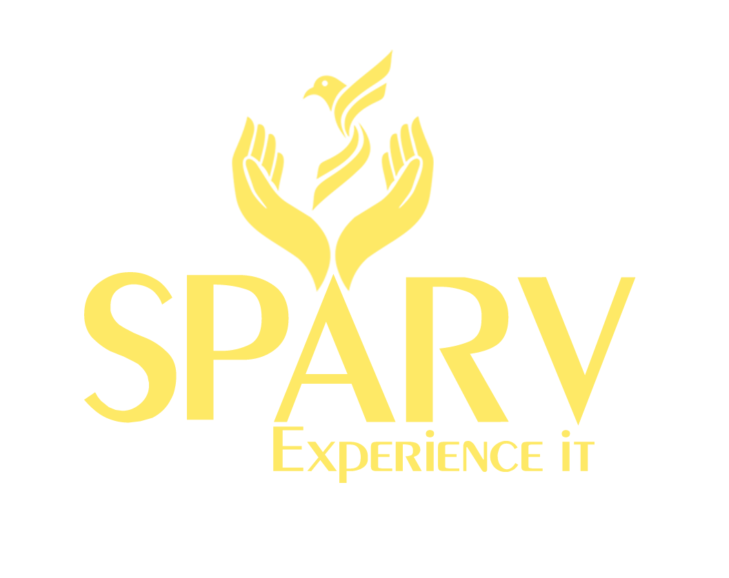 Logo2