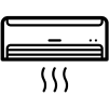 Air Conditioner icon